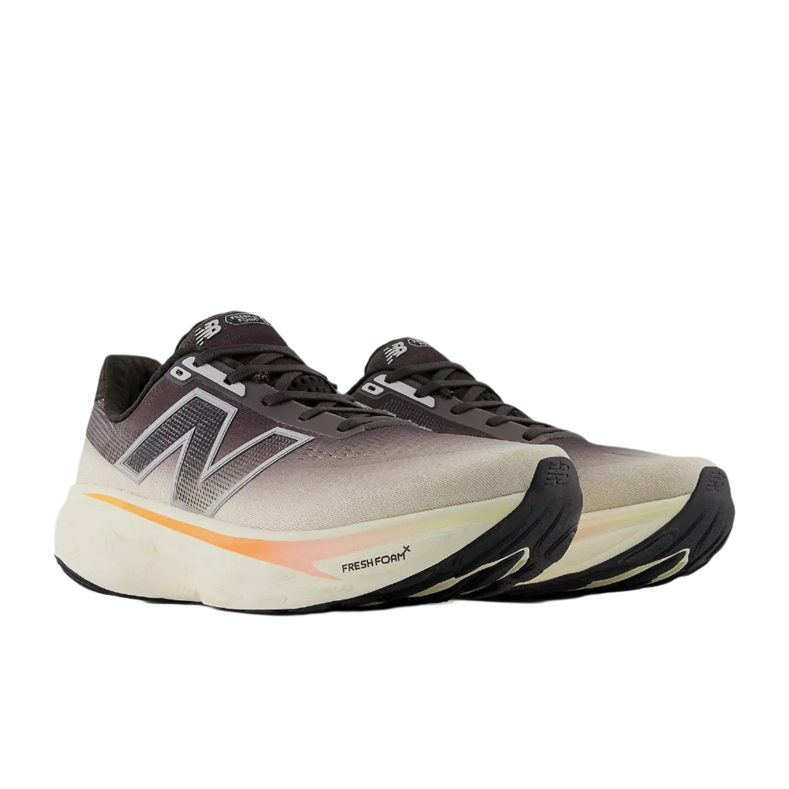 M New Balance 1080v14 M1080P14 - Image 2