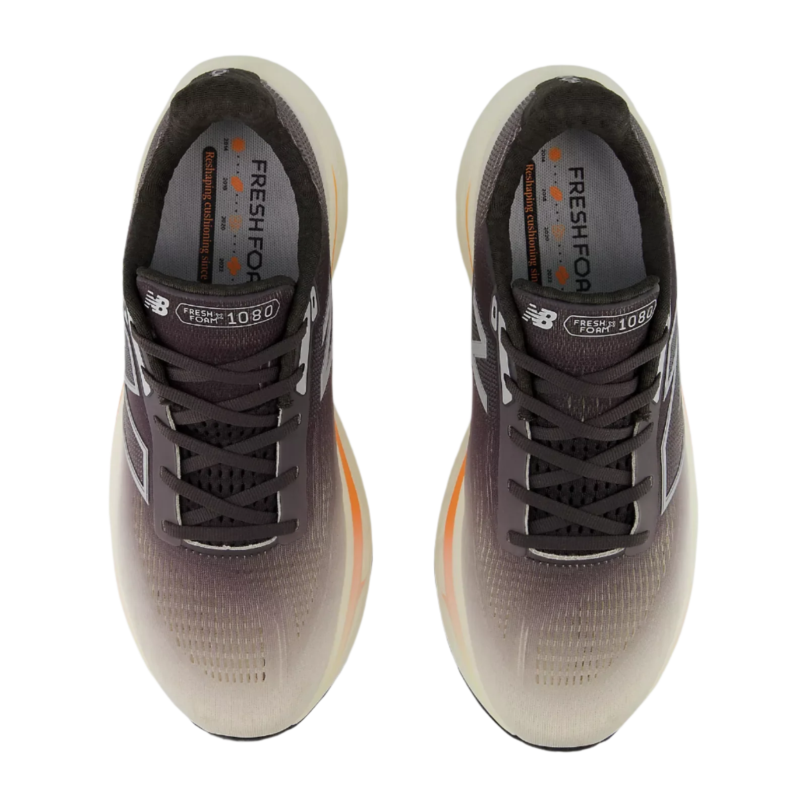 M New Balance 1080v14 M1080P14 - Image 4