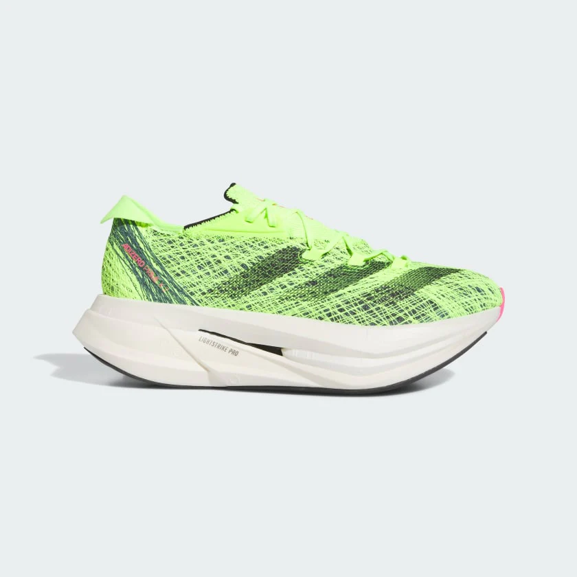M Adidas ADIZERO PRIME X 2 STRUNG - Image 4