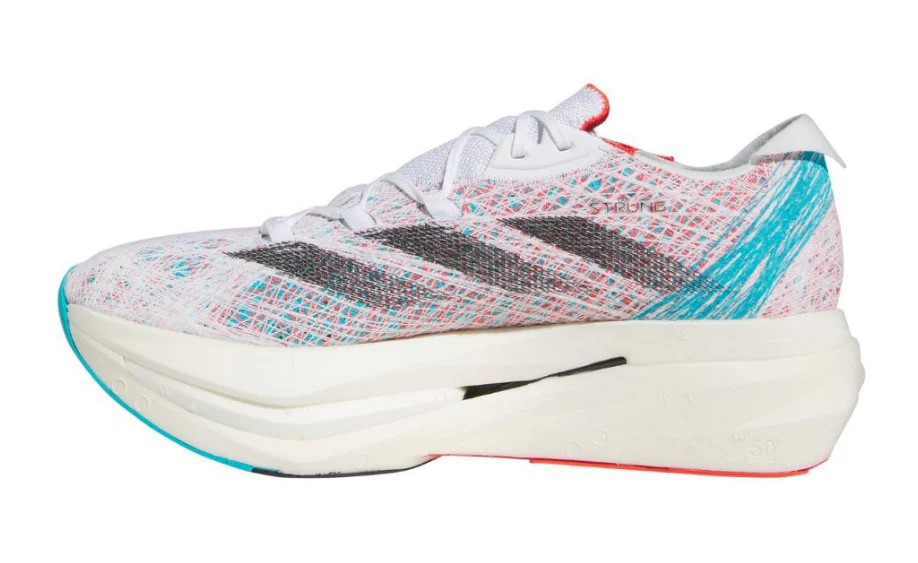 M Adidas ADIZERO PRIME X 2 STRUNG - Image 5