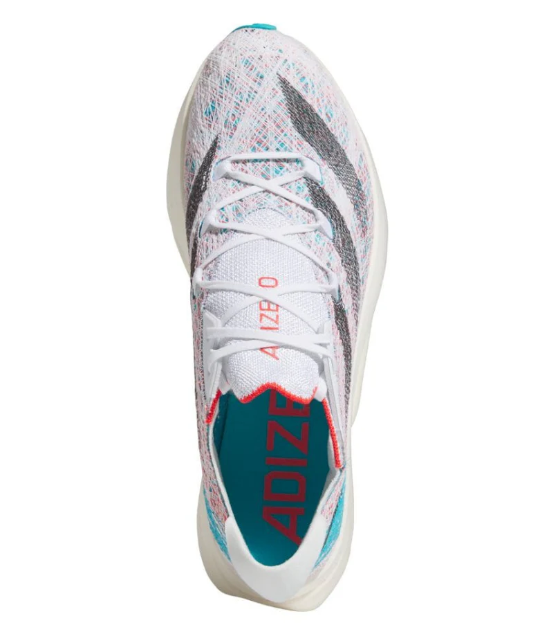 M Adidas ADIZERO PRIME X 2 STRUNG - Image 6