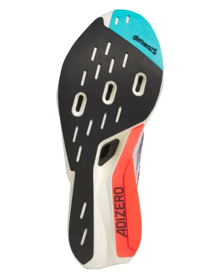 M Adidas ADIZERO PRIME X 2 STRUNG - Image 7