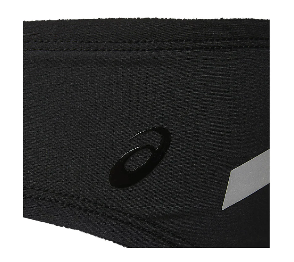 Asics Lite Show Ear Cover - Image 2