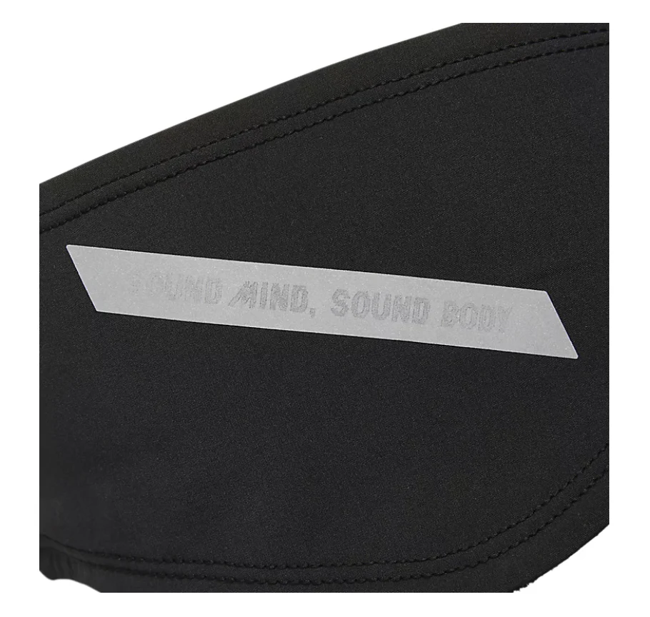 Asics Lite Show Ear Cover - Image 3