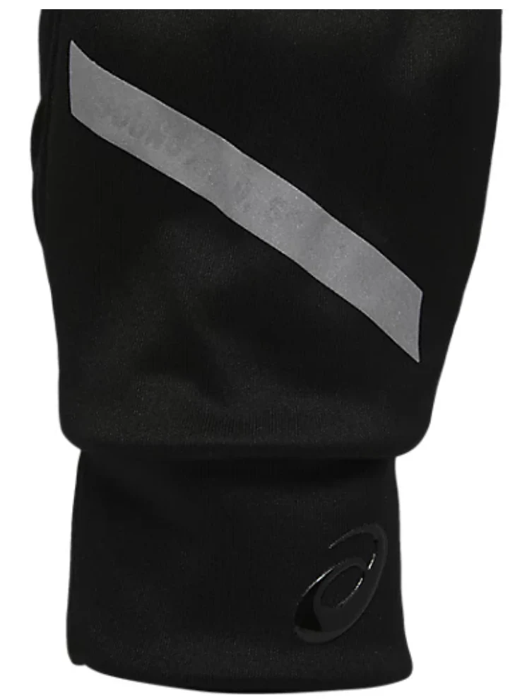 Asics Lite Show Gloves - Image 3