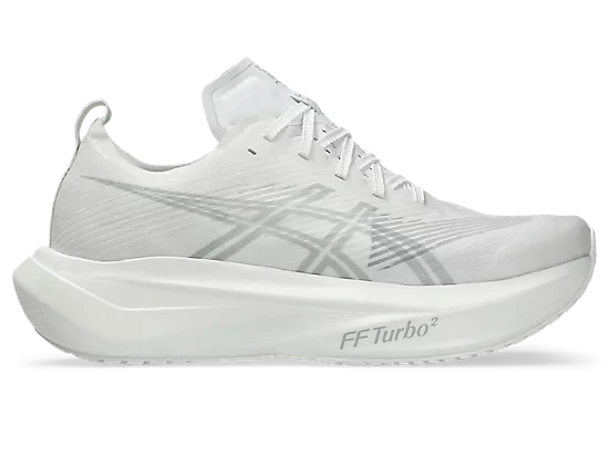 Asics Megablast - Image 2