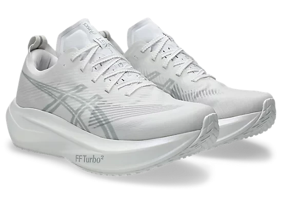 Asics Megablast - Image 3