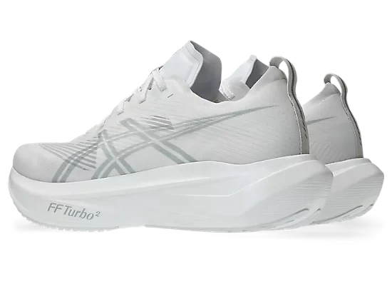 Asics Megablast - Image 4
