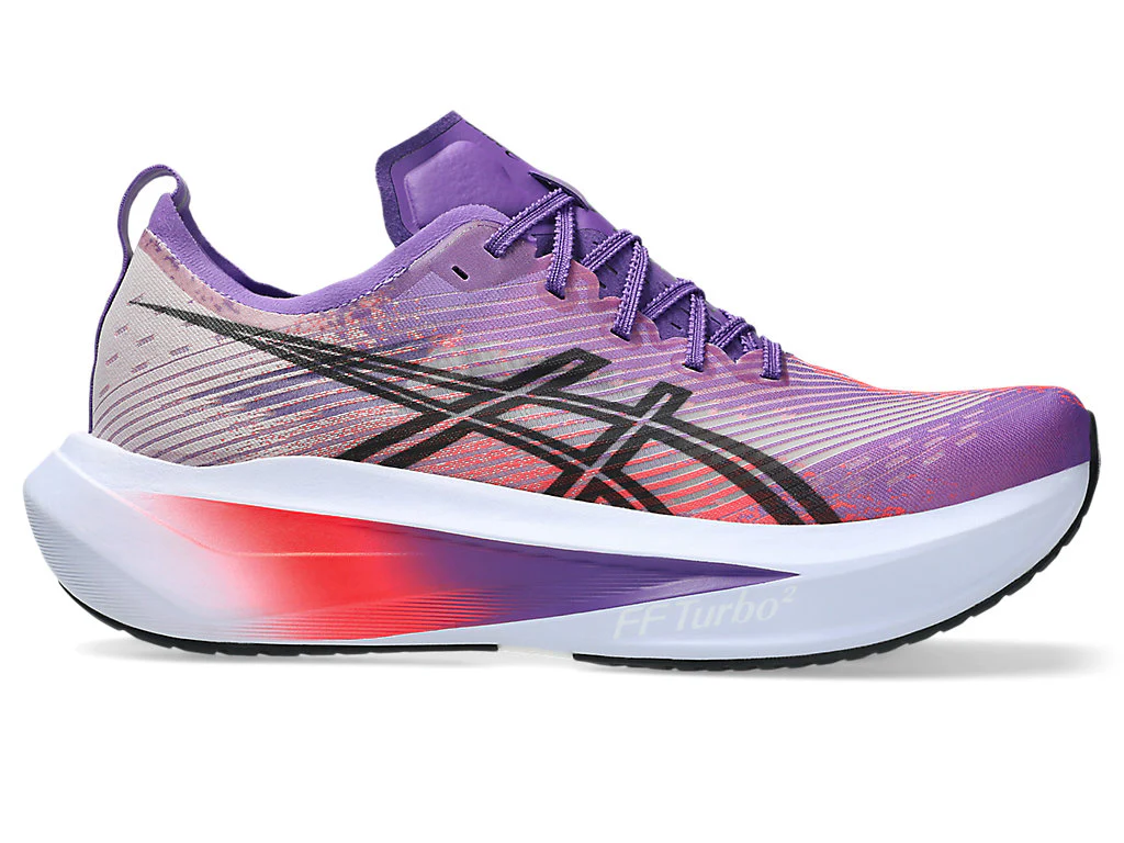 Asics Megablast - Image 5