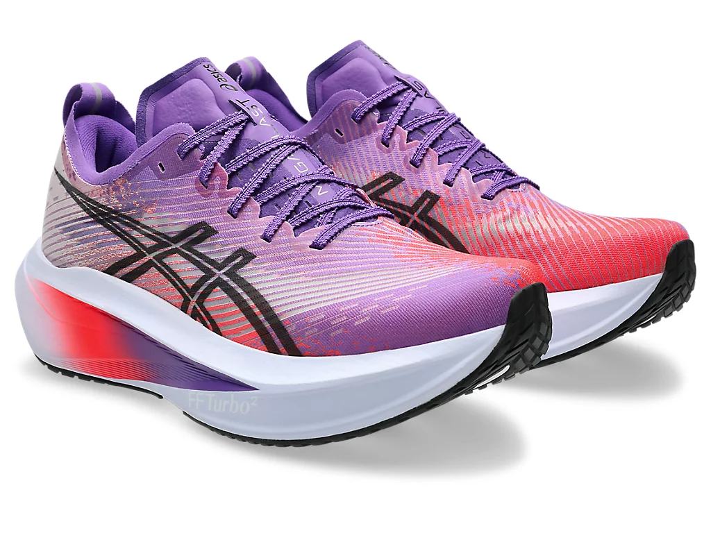 Asics Megablast - Image 6