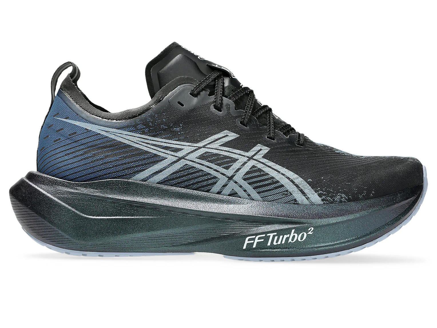 Asics Megablast - Image 7