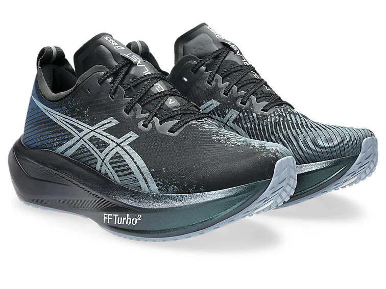 Asics Megablast - Image 8