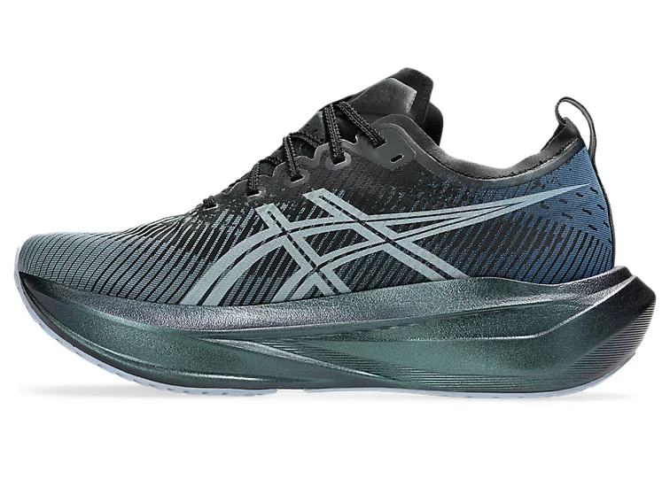 Asics Megablast - Image 9