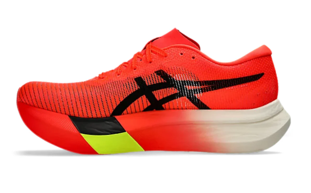 Asics Metaspeed Sky Paris - Image 3