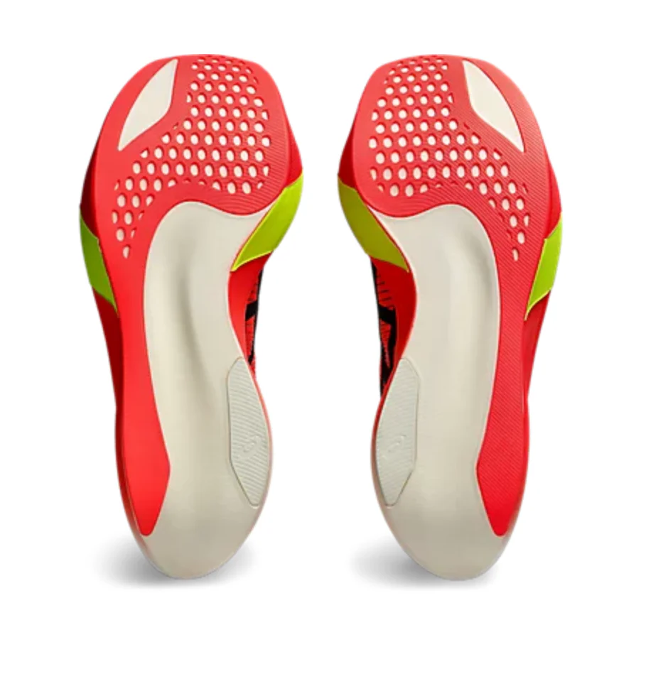 Asics Metaspeed Sky Paris - Image 4