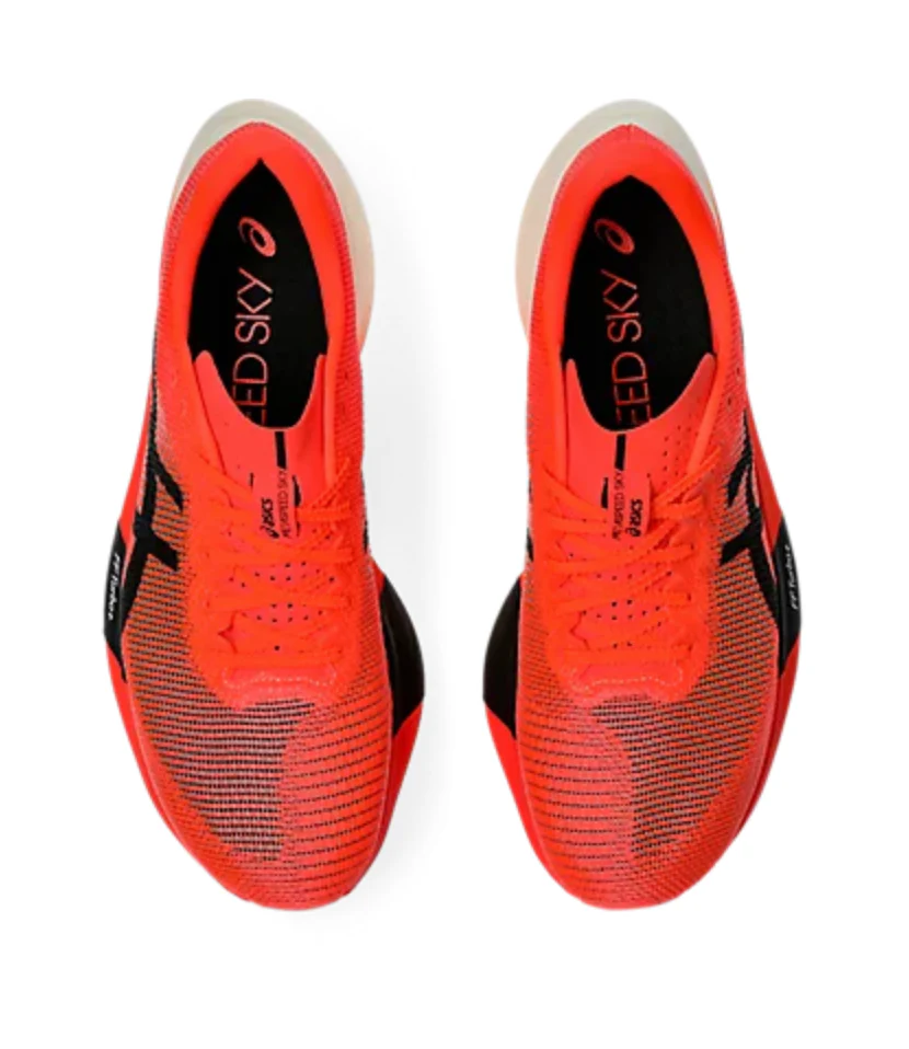 Asics Metaspeed Sky Paris - Image 5