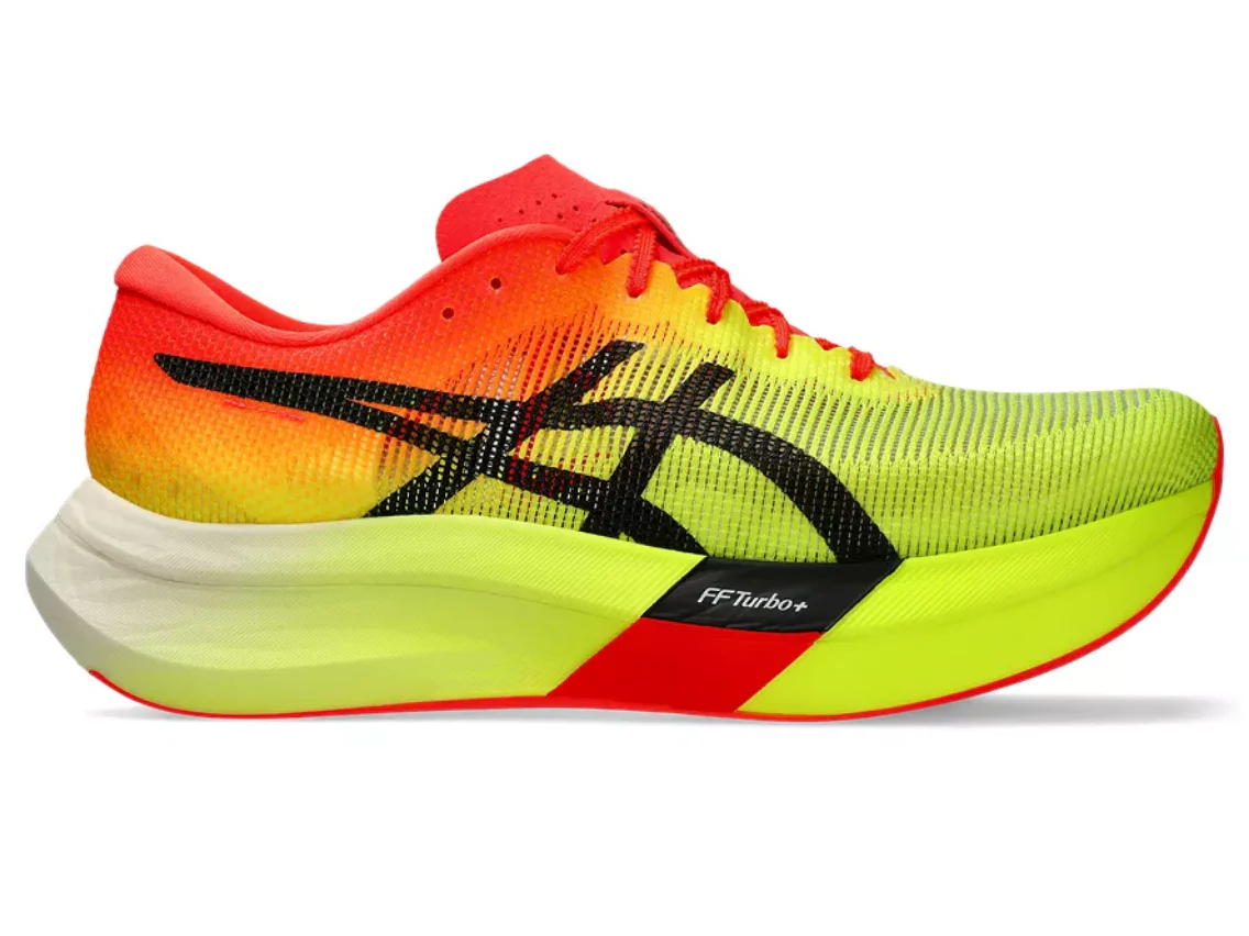 Asics Metaspeed Sky Paris - Image 6