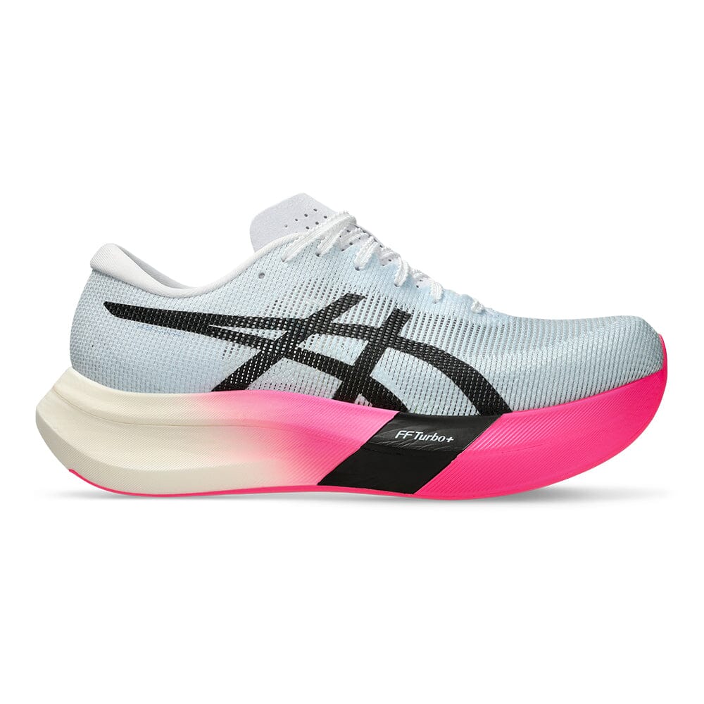 Asics Metaspeed Sky Paris - Image 7