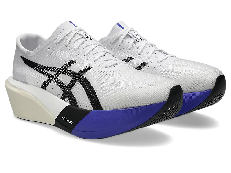 Asics Metaspeed Sky Tokyo - Image 10