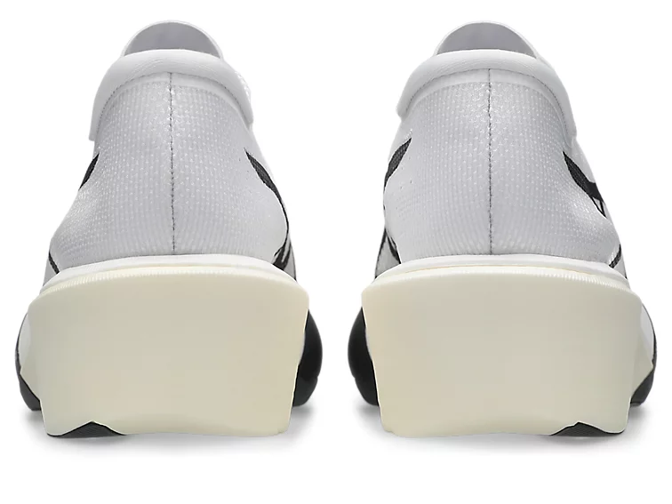 Asics Metaspeed Sky Tokyo - Image 11