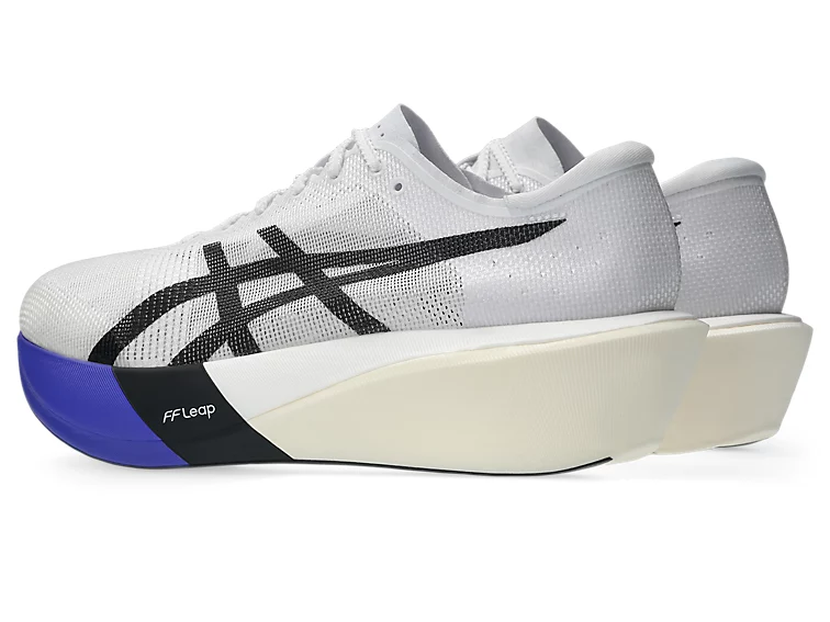 Asics Metaspeed Sky Tokyo - Image 12
