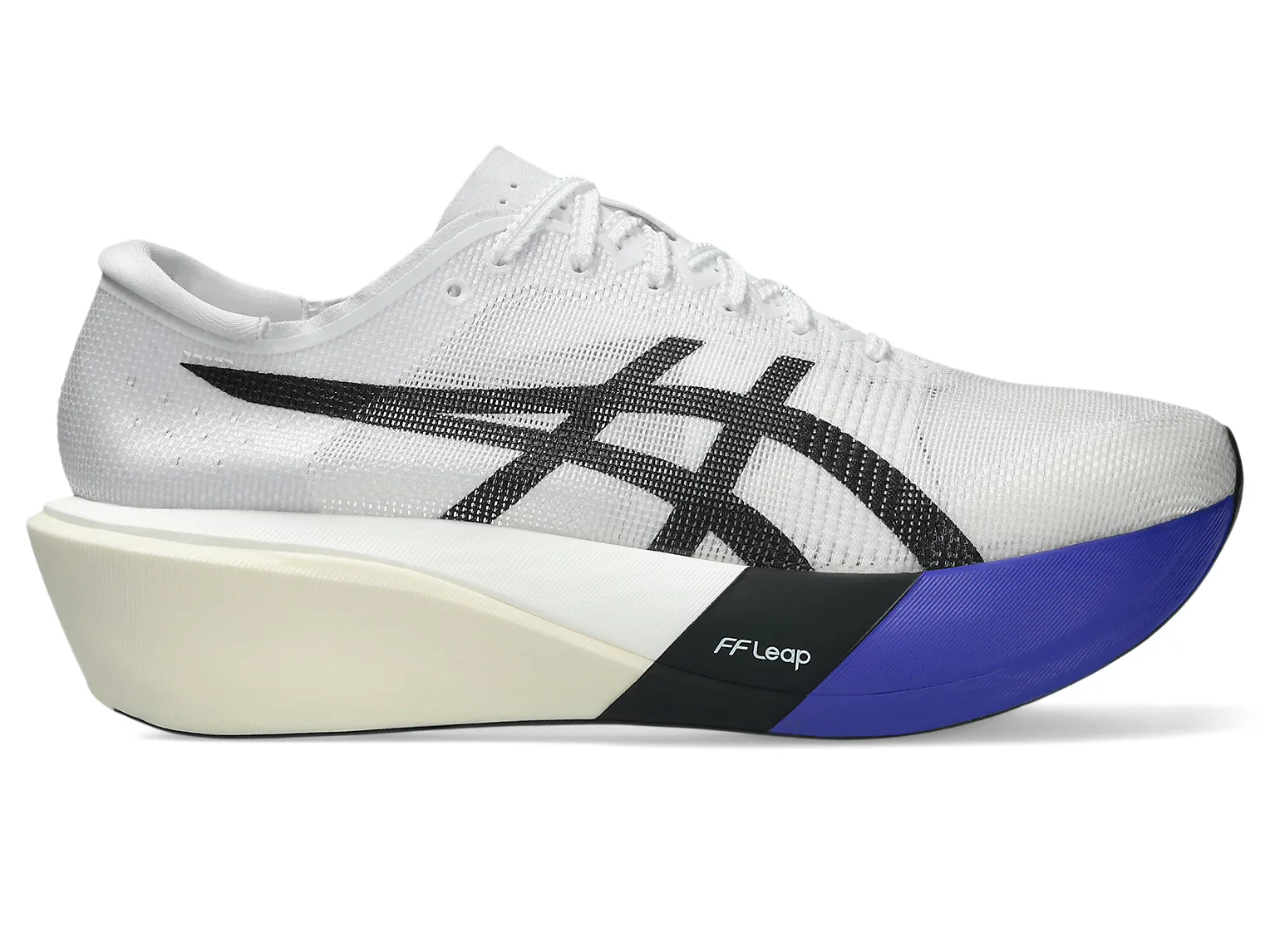 Asics Metaspeed Sky Tokyo - Image 2