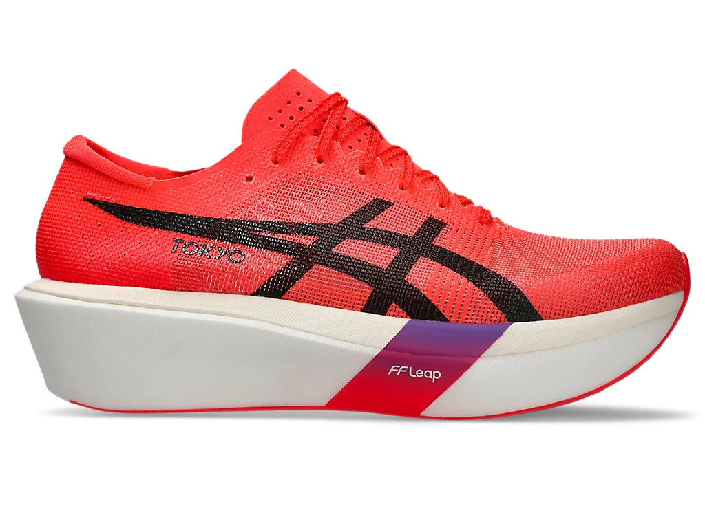 Asics Metaspeed Sky Tokyo - Image 3
