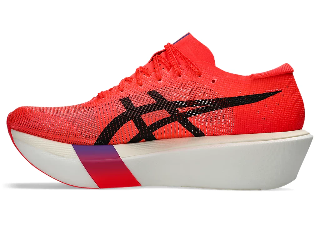 Asics Metaspeed Sky Tokyo - Image 4
