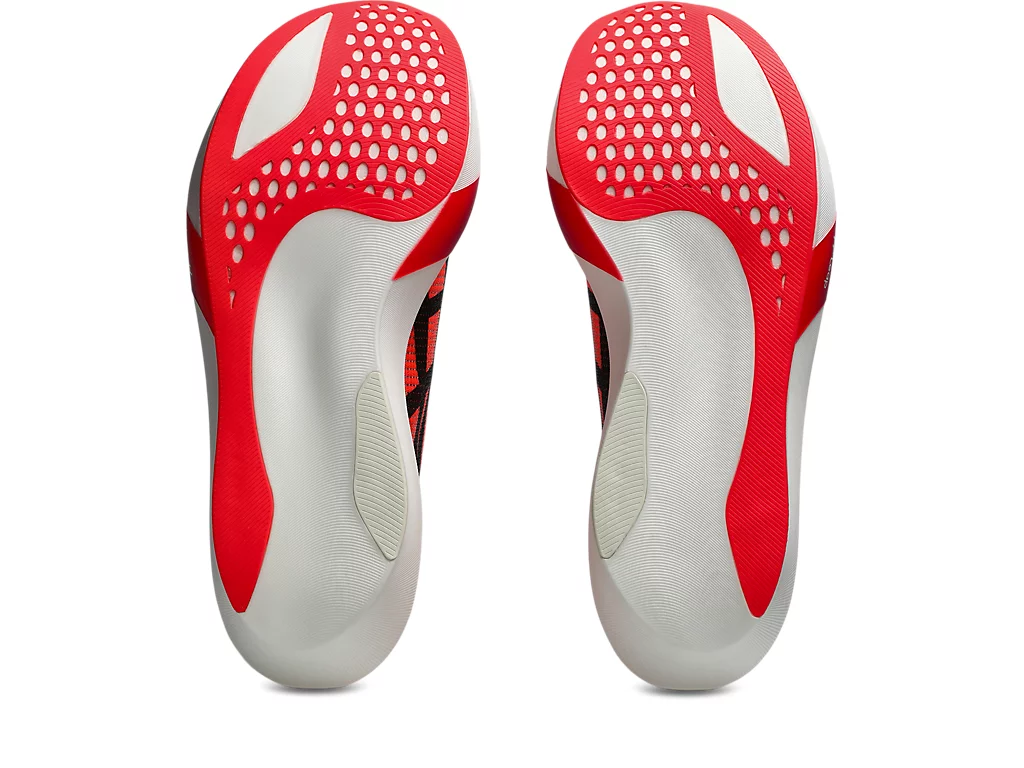 Asics Metaspeed Sky Tokyo - Image 5