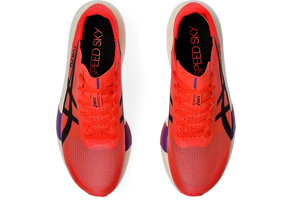 Asics Metaspeed Sky Tokyo - Image 6