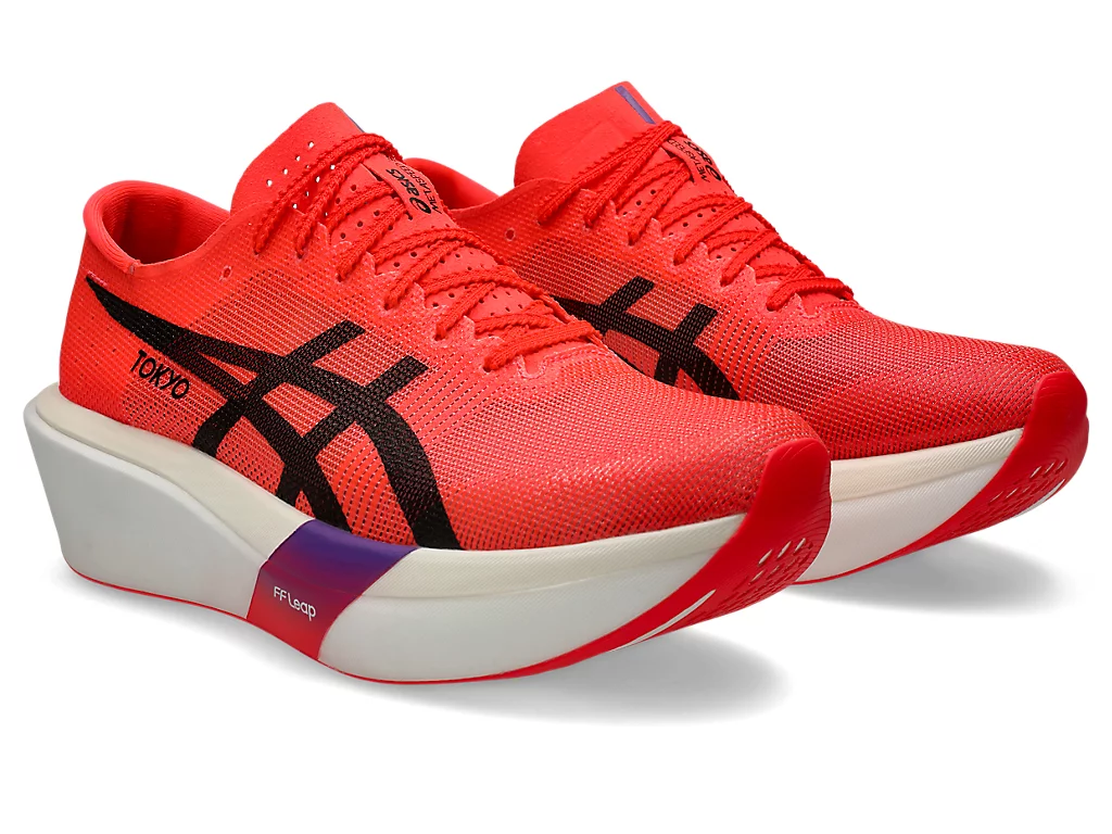 Asics Metaspeed Sky Tokyo - Image 7