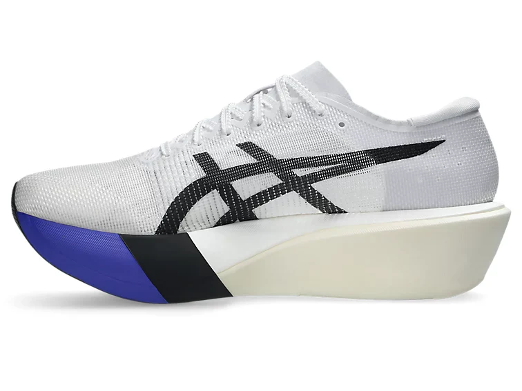 Asics Metaspeed Sky Tokyo - Image 8