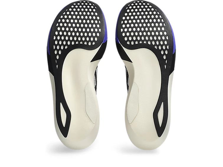 Asics Metaspeed Sky Tokyo - Image 9