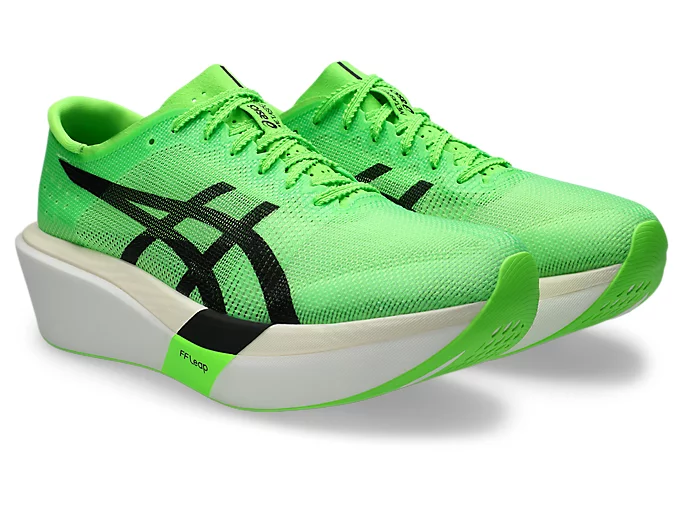Asics METASPEED SKY TOKYO Ekiden - Image 2