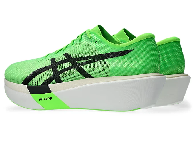 Asics METASPEED SKY TOKYO Ekiden - Image 3