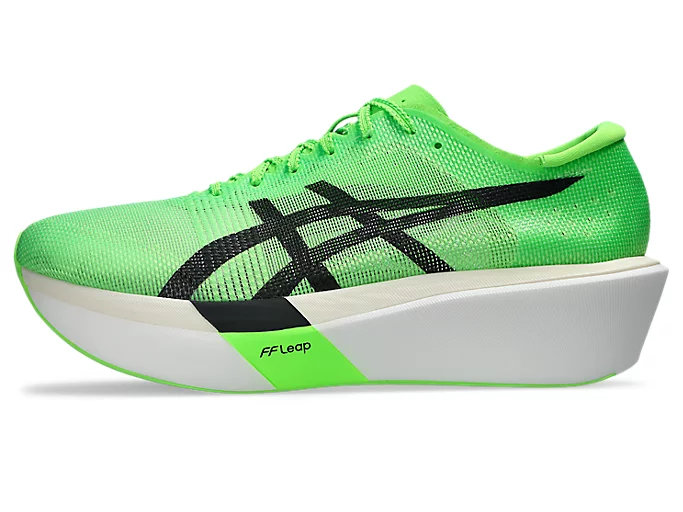Asics METASPEED SKY TOKYO Ekiden - Image 4