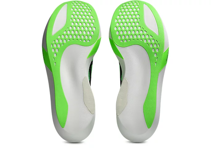Asics METASPEED SKY TOKYO Ekiden - Image 5