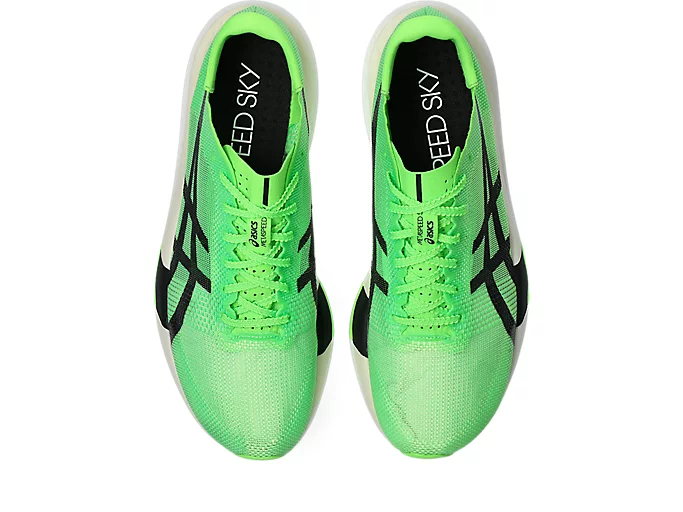 Asics METASPEED SKY TOKYO Ekiden - Image 6