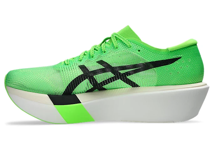 Asics METASPEED SKY TOKYO Ekiden - Image 8