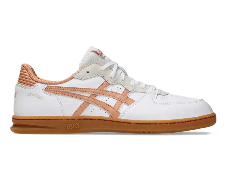 Asics SKYHAND OG - Image 3