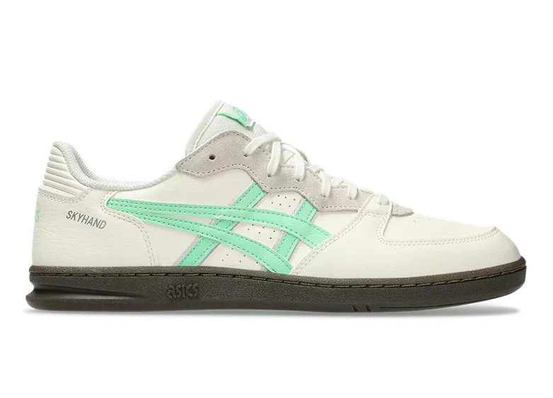 Asics SKYHAND OG - Image 4