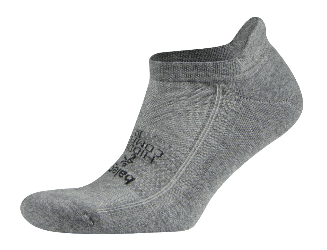 Balega Hidden Comfort - Image 2