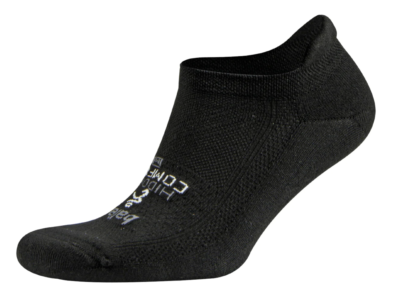 Balega Hidden Comfort - Image 3