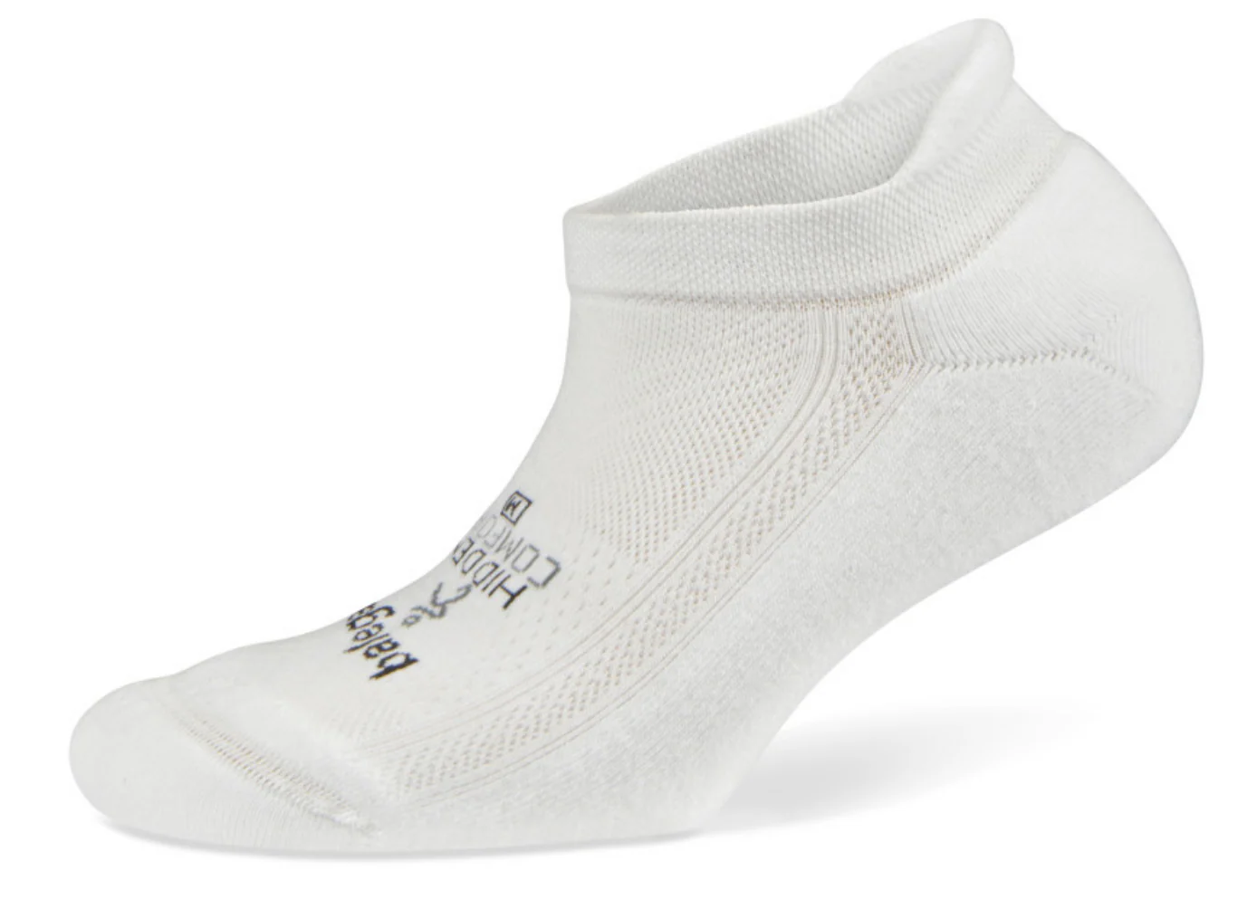 Balega Hidden Comfort - Image 4