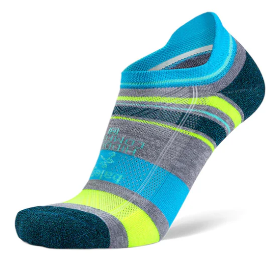 Balega Hidden Comfort - Image 5