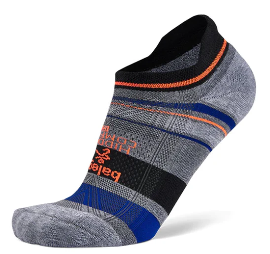 Balega Hidden Comfort - Image 6