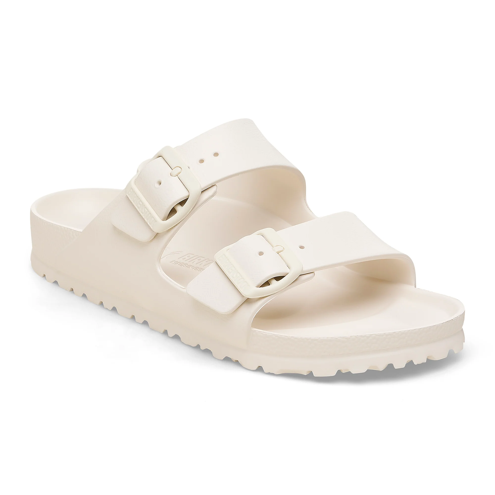 Birkenstock Arizona EVA, Medium/Narrow Width - Image 13