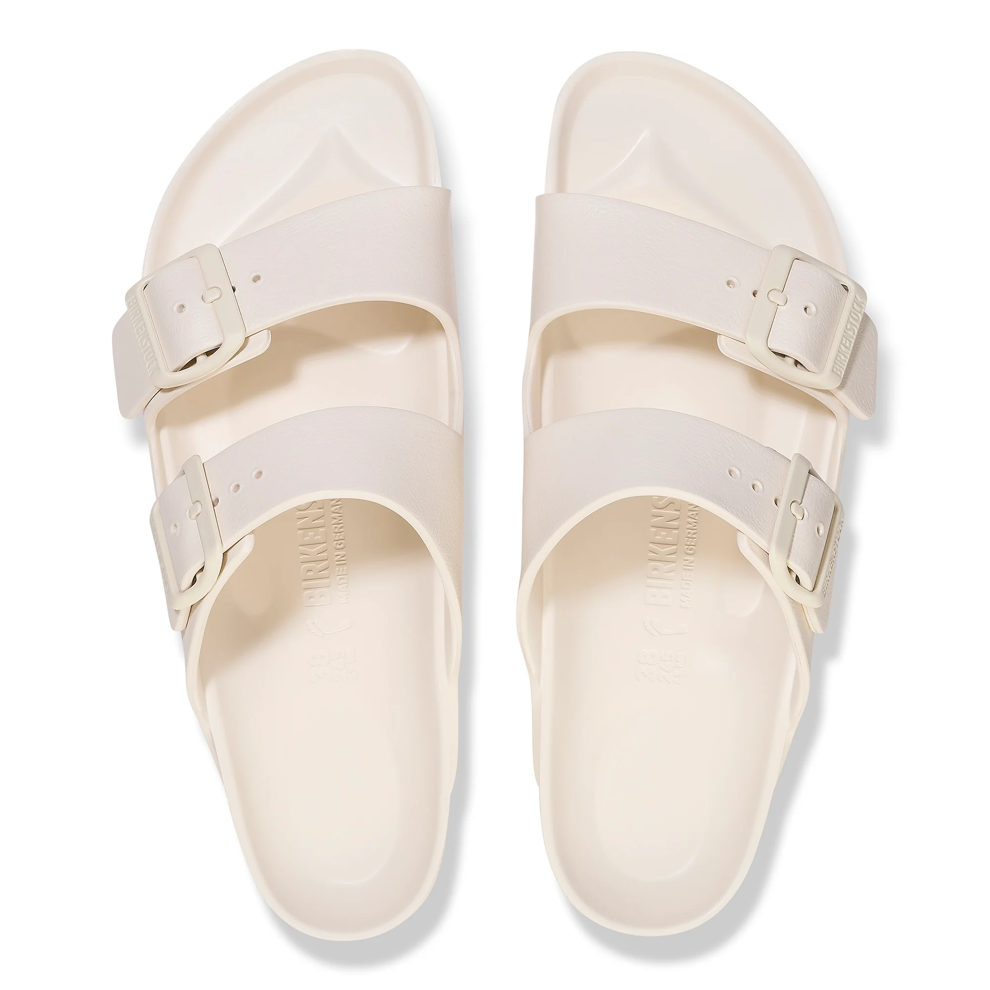 Birkenstock Arizona EVA, Medium/Narrow Width - Image 14