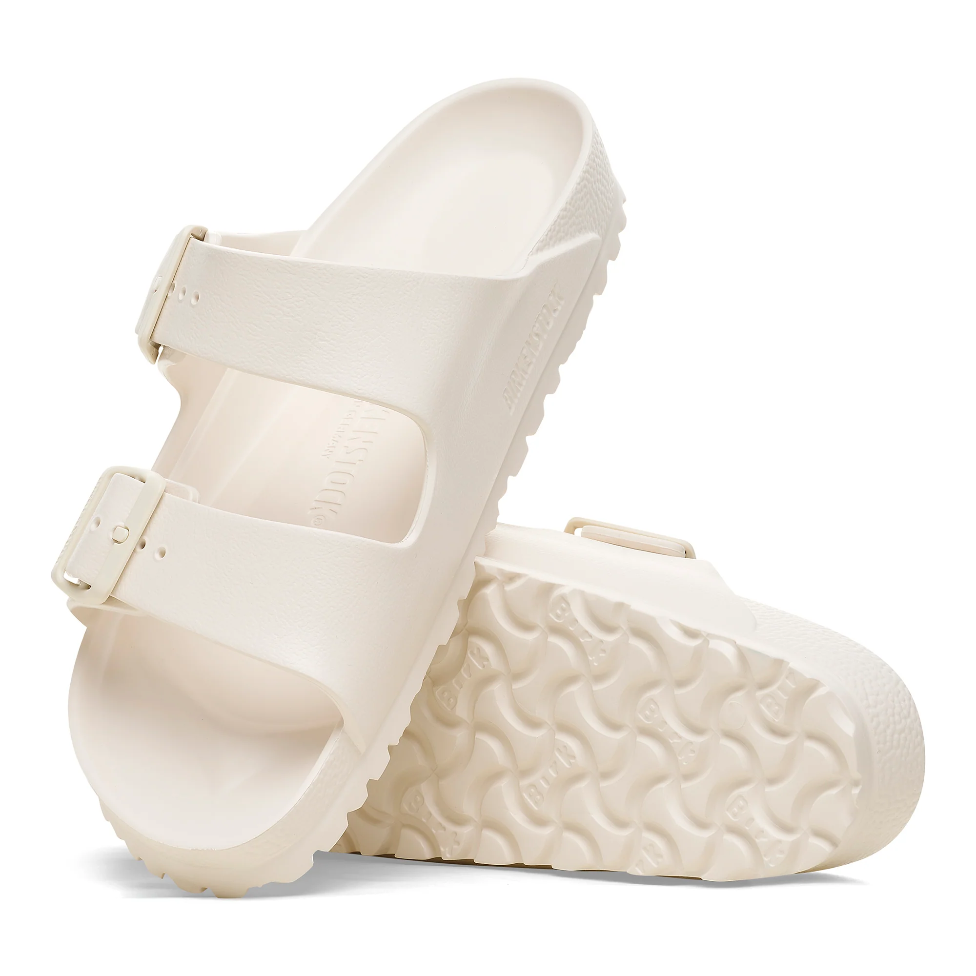Birkenstock Arizona EVA, Medium/Narrow Width - Image 15