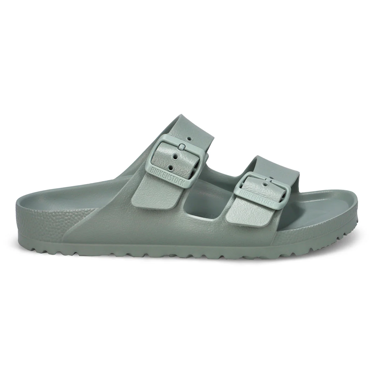 Birkenstock Arizona EVA, Medium/Narrow Width - Image 16